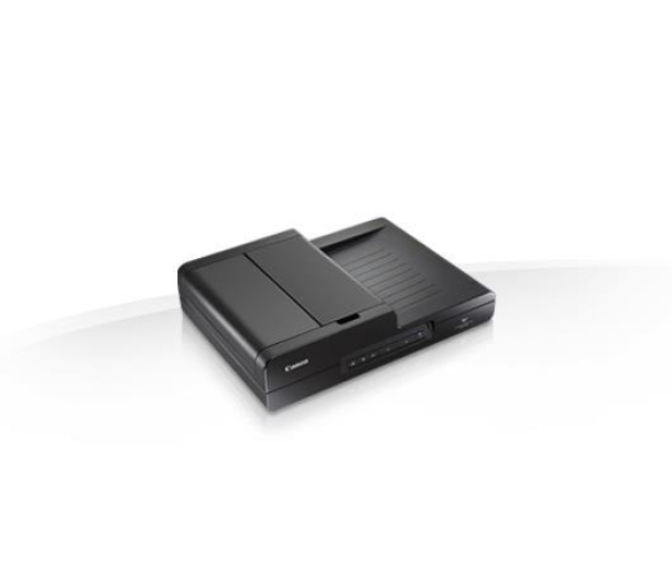 Canon imageFORMULA DR-F120 - 229268 - zdjęcie 3